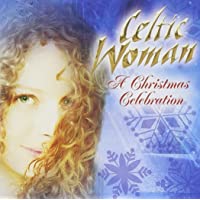 a christmas celebration